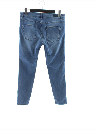 Spodnie jeans s.Oliver Rozmiar: 36