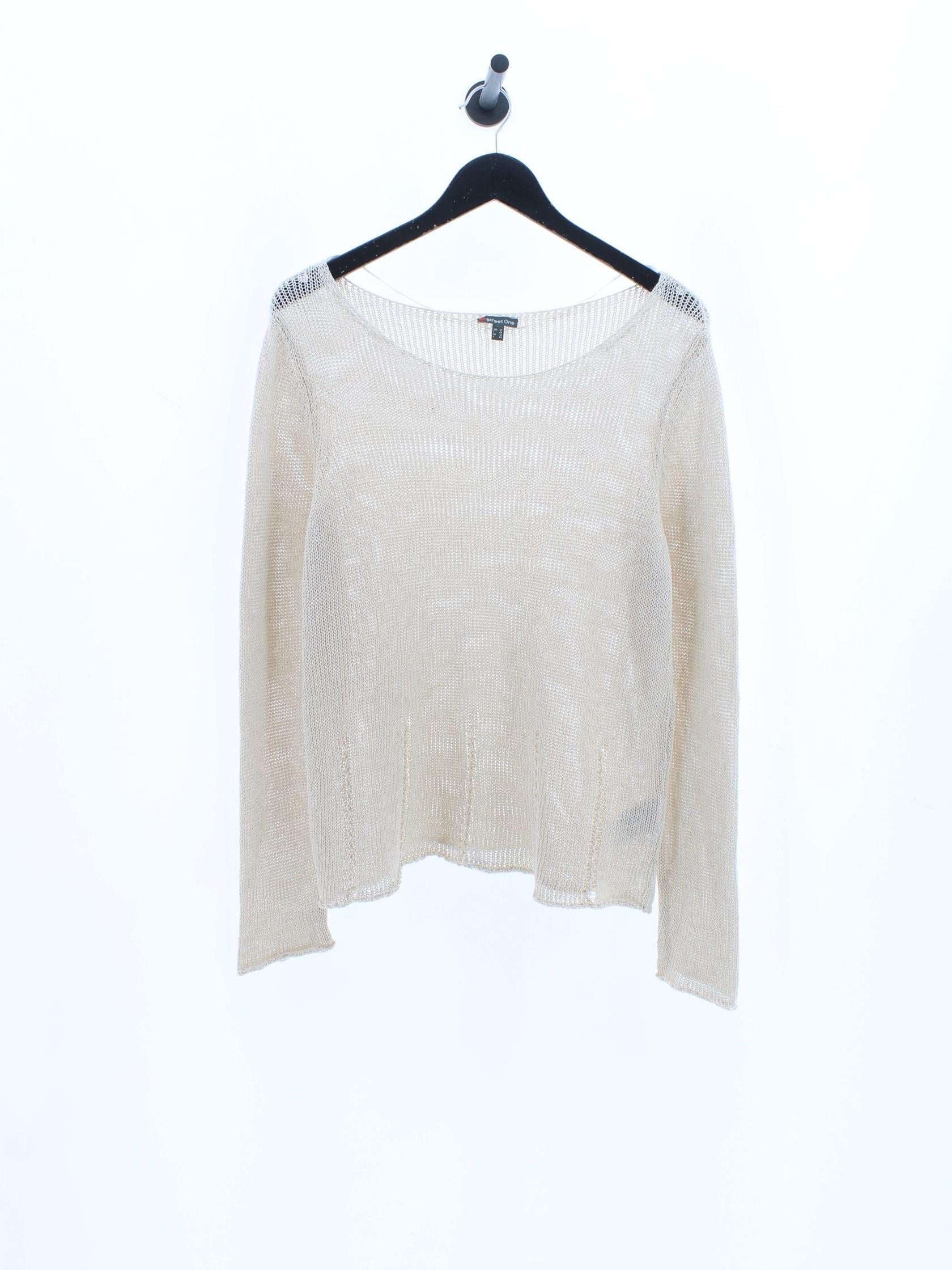 3c26eb5a37e8a52987bf3bb918fef687