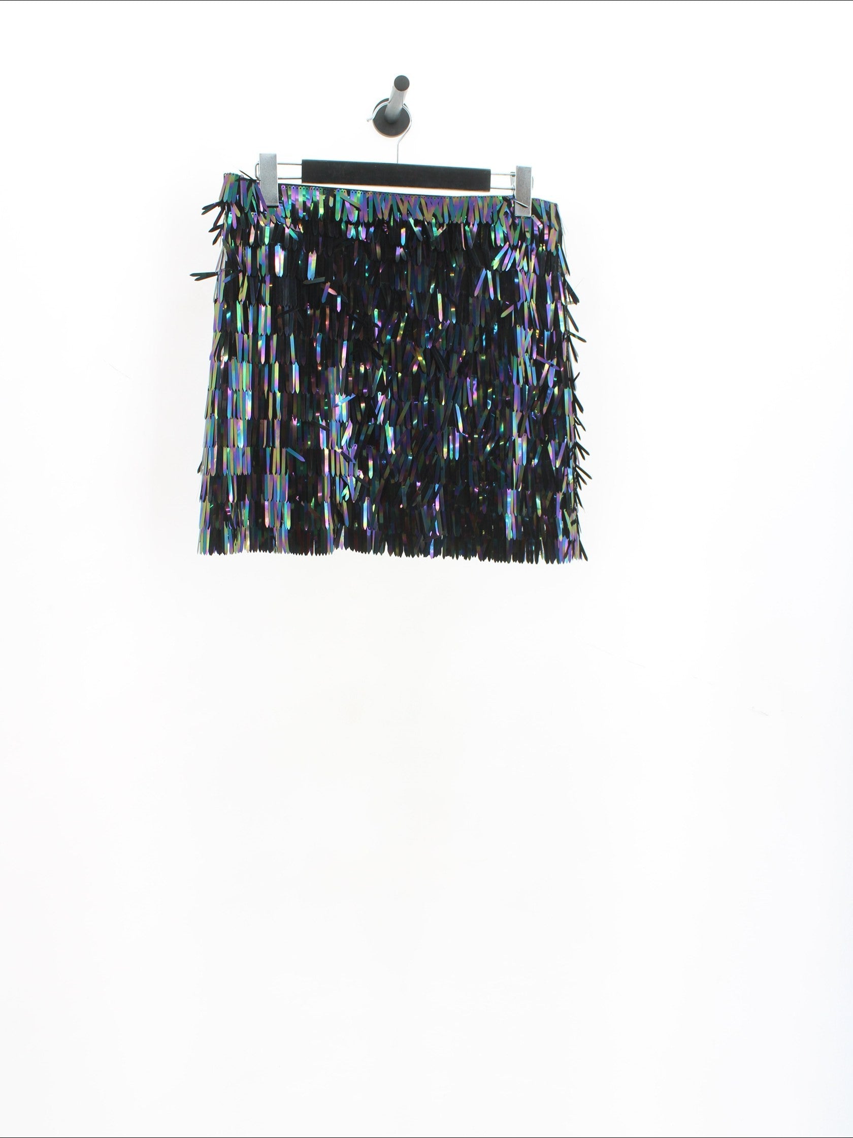 50e0513b7d398a4a4954cde2c983c80c