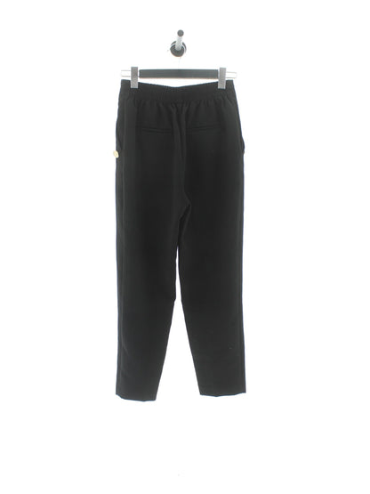 Spodnie Casual Zara Rozmiar: XS