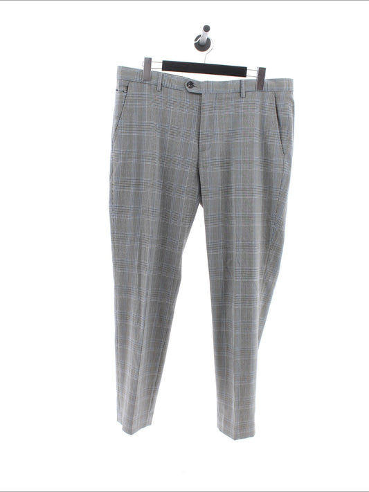 f7c9b30c3d5412f18888dc1a7d2c9181