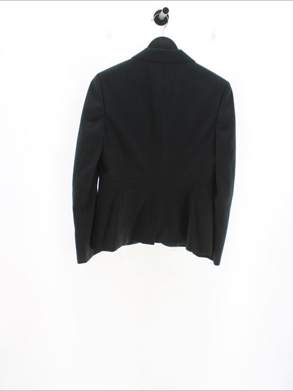 17f51a2b723abc766f3f3eb0af8ae068