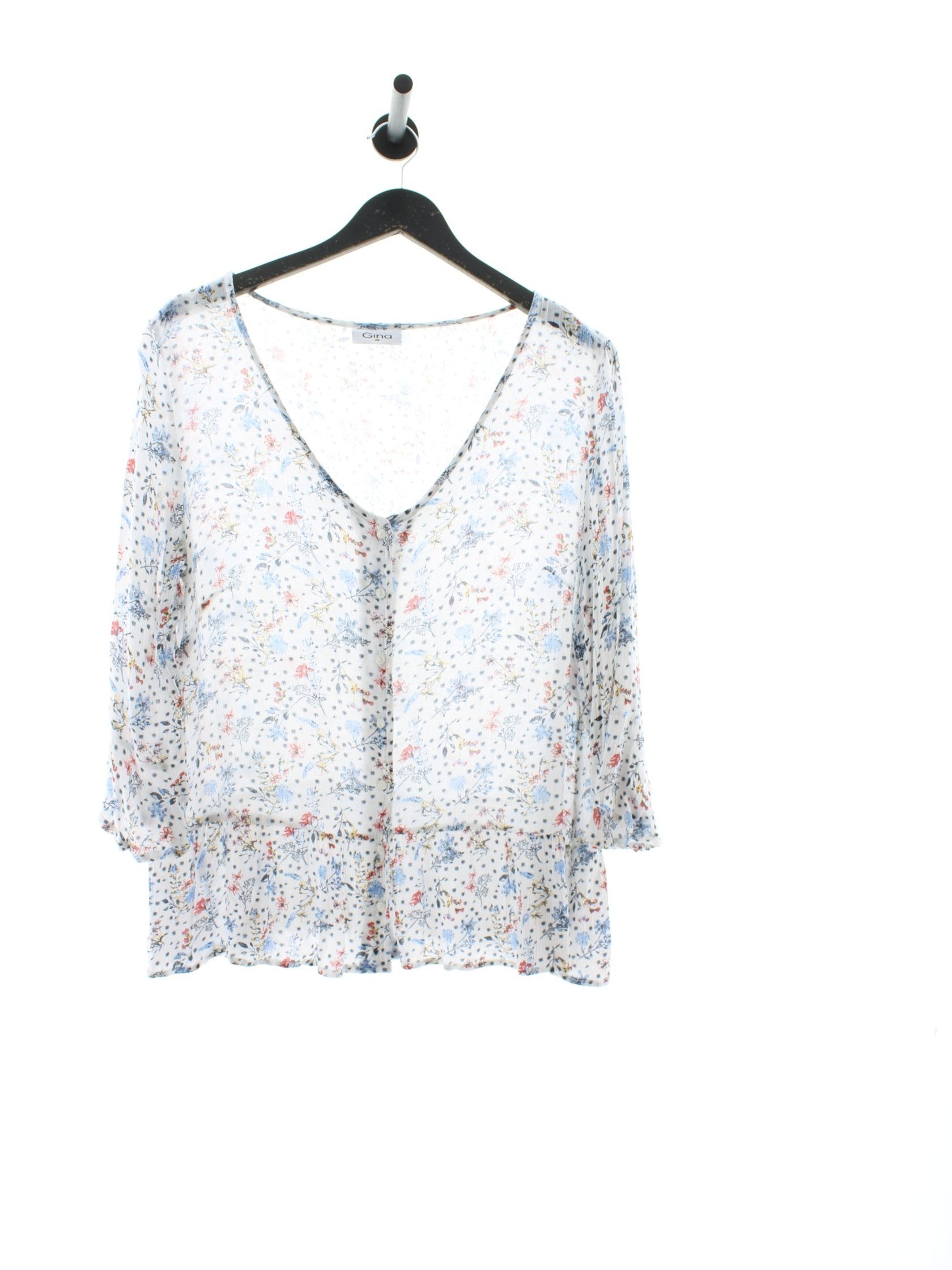 ebe0fee5a5848218e69f28ab4d154b0e