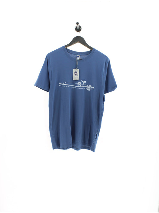 20f1d3d39f75ce662fd63f4000e83fe2