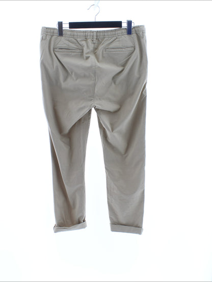 Spodnie Casual Tchibo Rozmiar: W34/L34