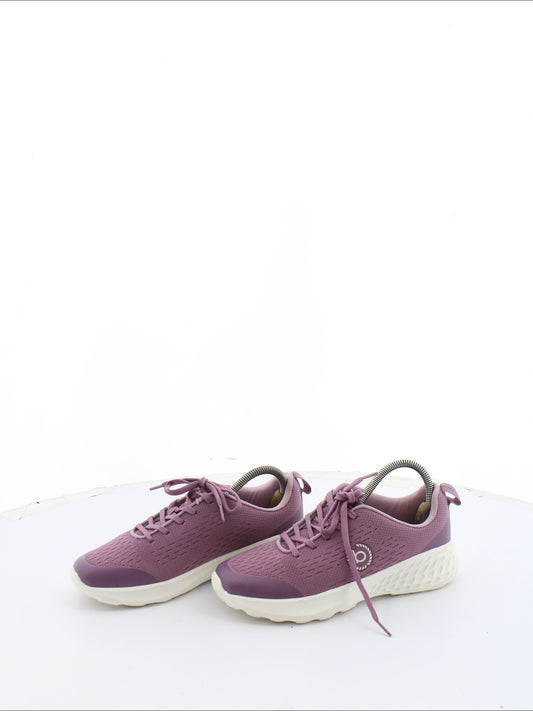 Buty Bugatti Rozmiar: 37