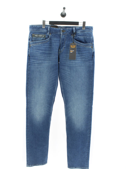 8a3dc10f063970dfd10ec28354ed1bce