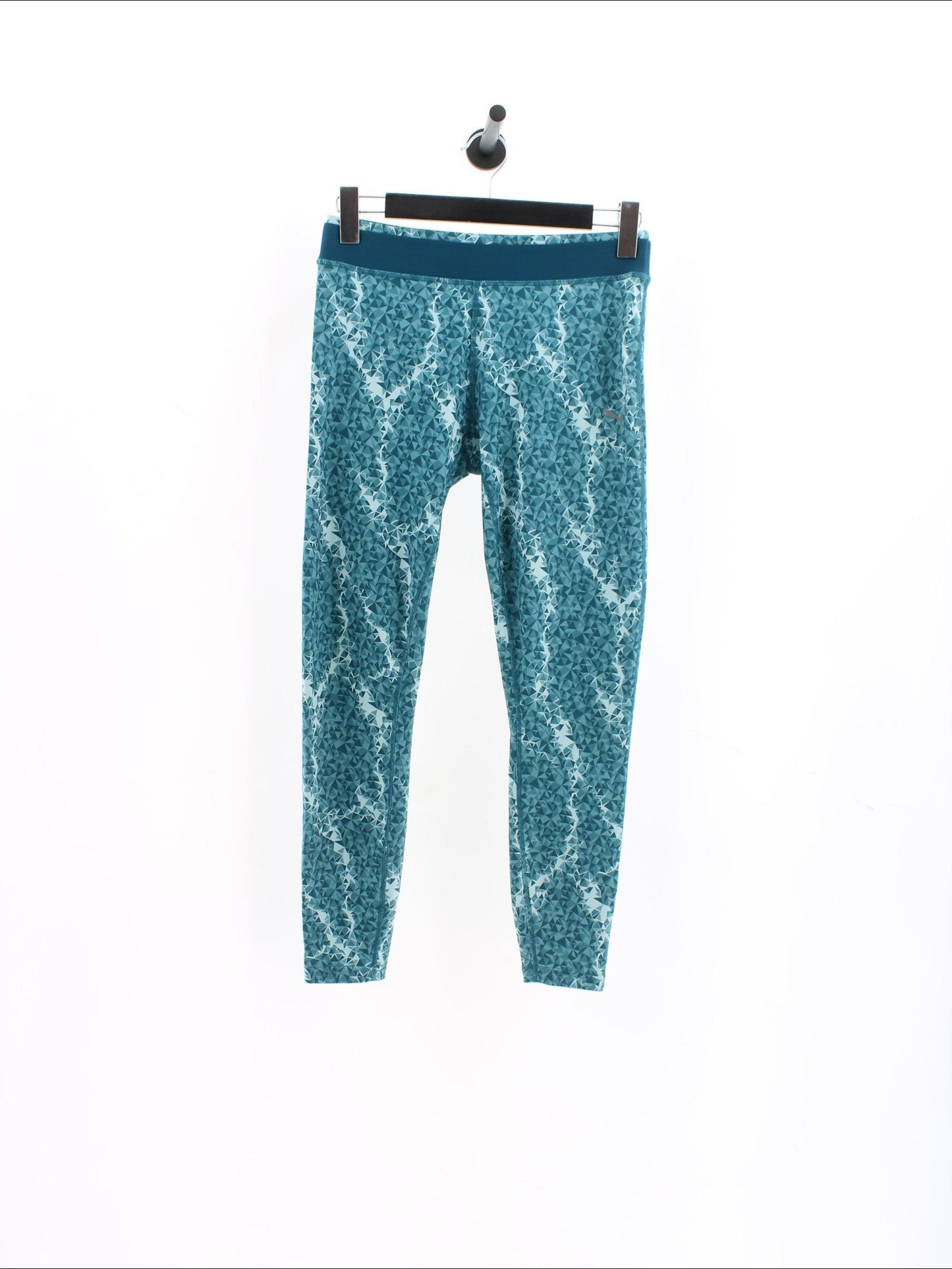 b0e2e728bdc5faa607a458bf51d9ac86