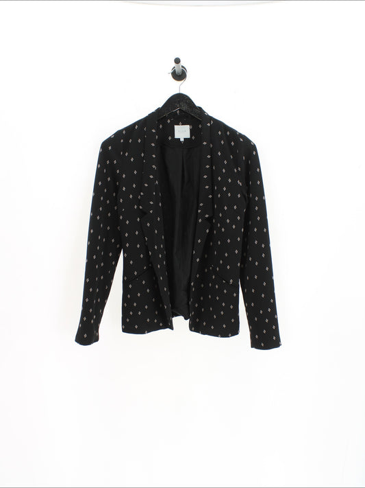 31f6c9ceaeb761fc7256ce80064d092f