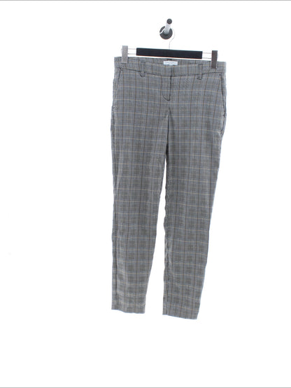 860c2e57c9d293014e91edabf0881a34