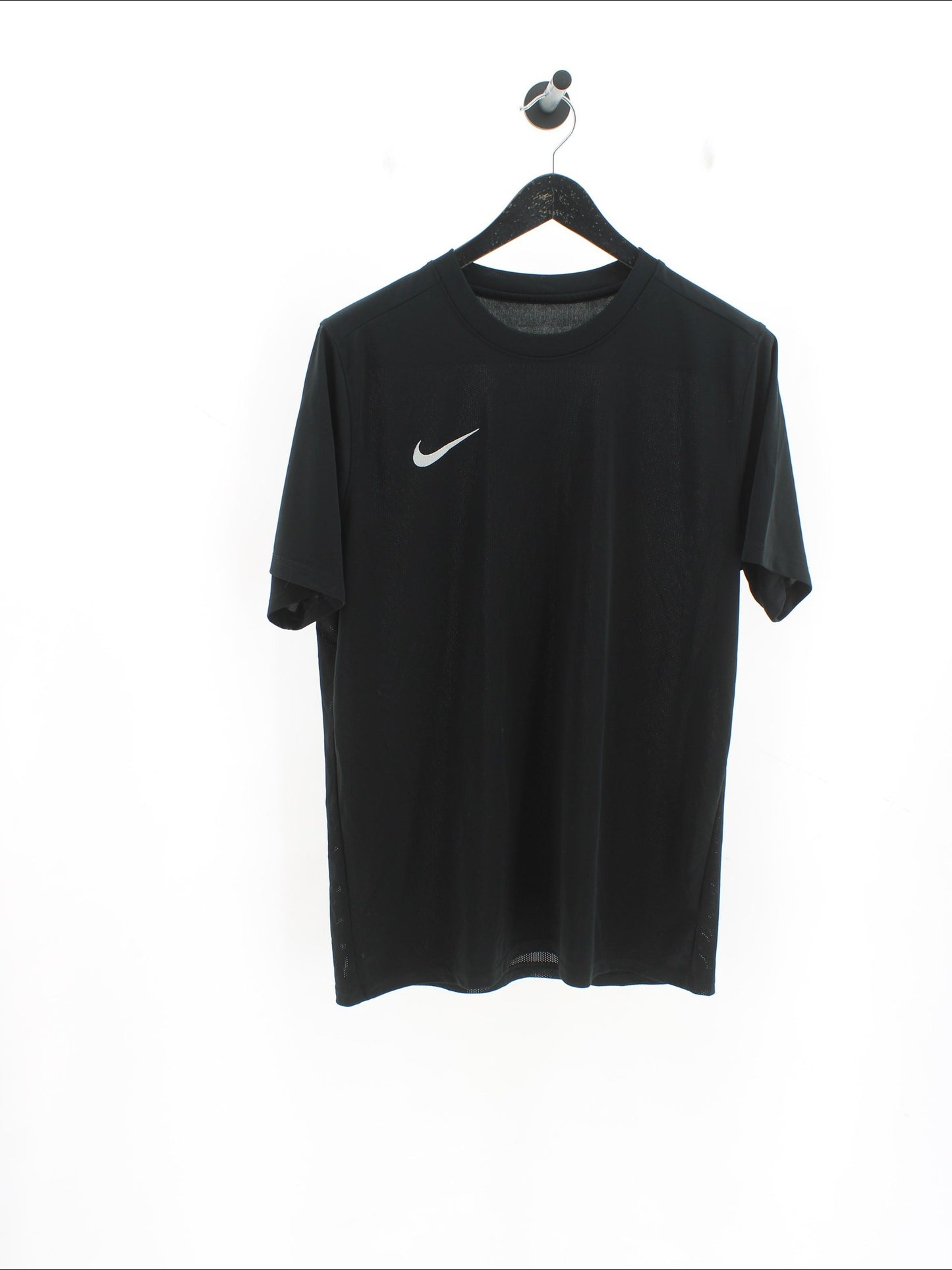 T-shirt Nike Rozmiar: XL