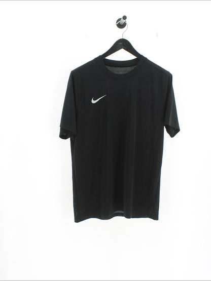 T-shirt Nike Rozmiar: XL