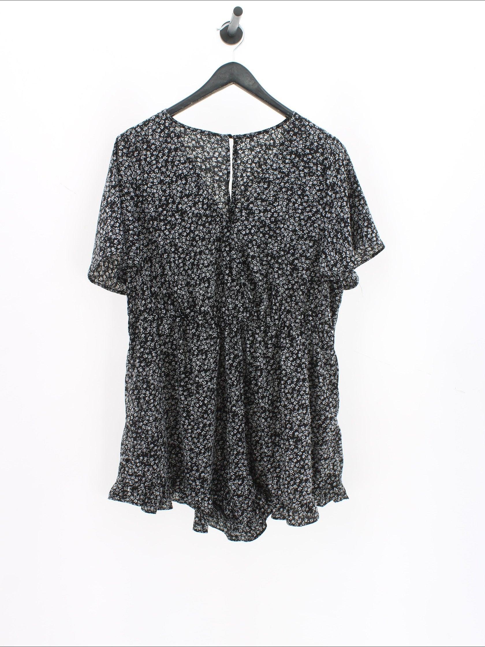 cdb30628c53225b8e1a4e8f5460a6ce8