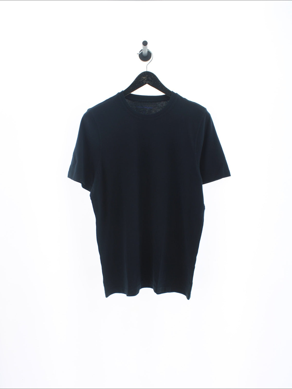 T-shirt Charles Vogele Rozmiar: L