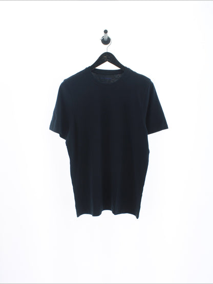 T-shirt Charles Vogele Rozmiar: L