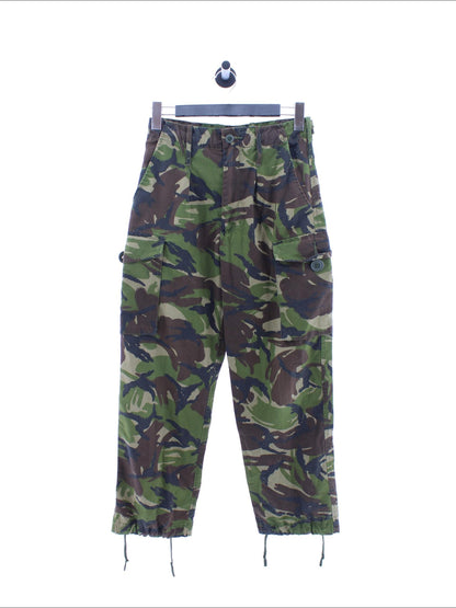 c45471339b8312d752205886f3ddc356