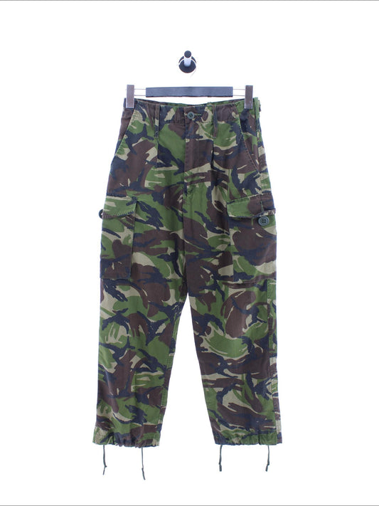 c45471339b8312d752205886f3ddc356