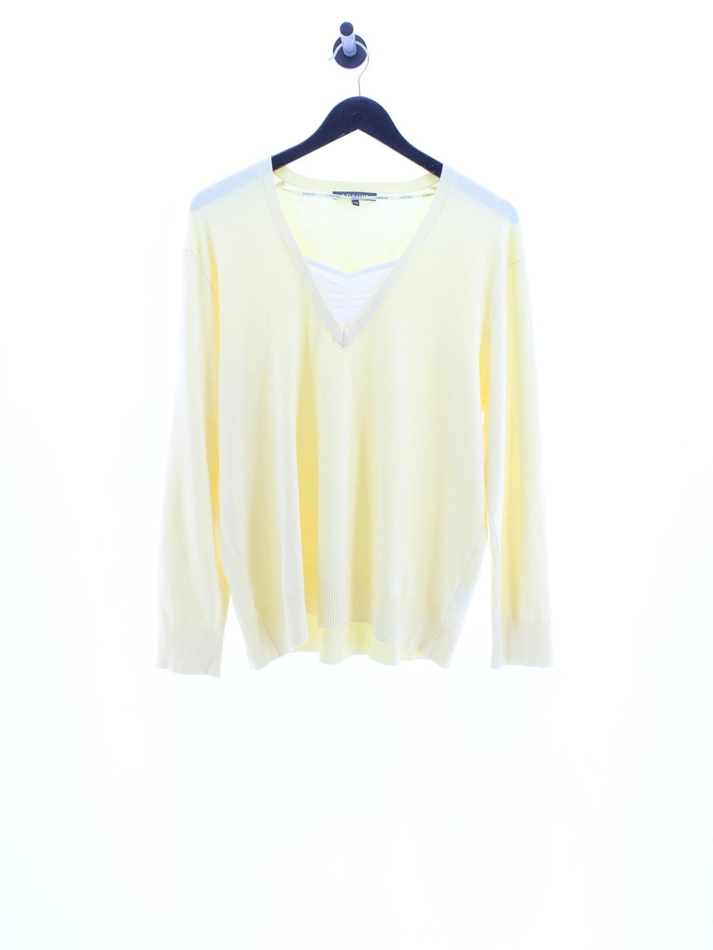 55c9b9b8176f58204ddcde174b2721e9