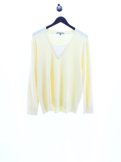 55c9b9b8176f58204ddcde174b2721e9