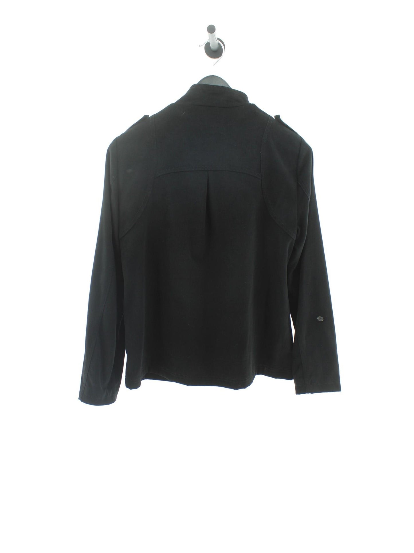 10f82d6565ddfaef10584de3b126956c