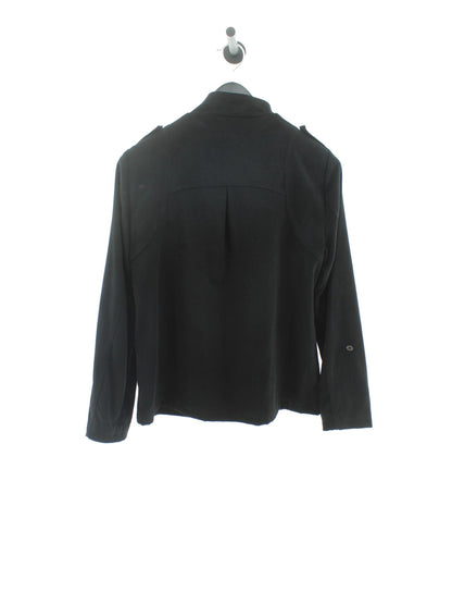 10f82d6565ddfaef10584de3b126956c