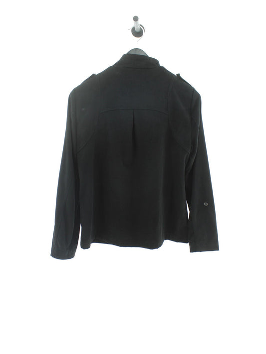 10f82d6565ddfaef10584de3b126956c