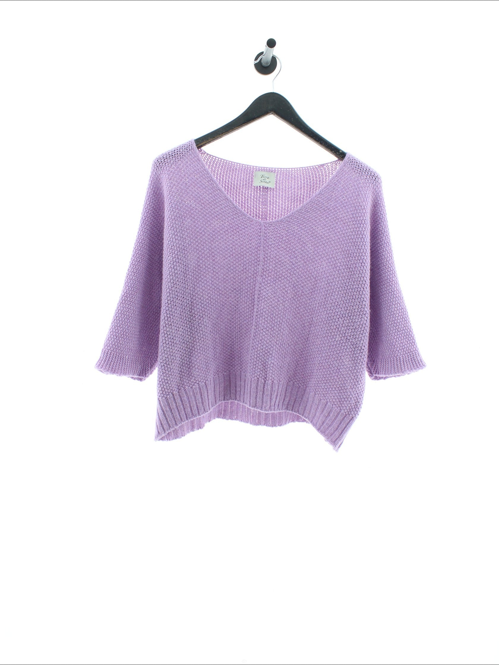 c2e8e65c59962bd245dec93c24bd2bd0