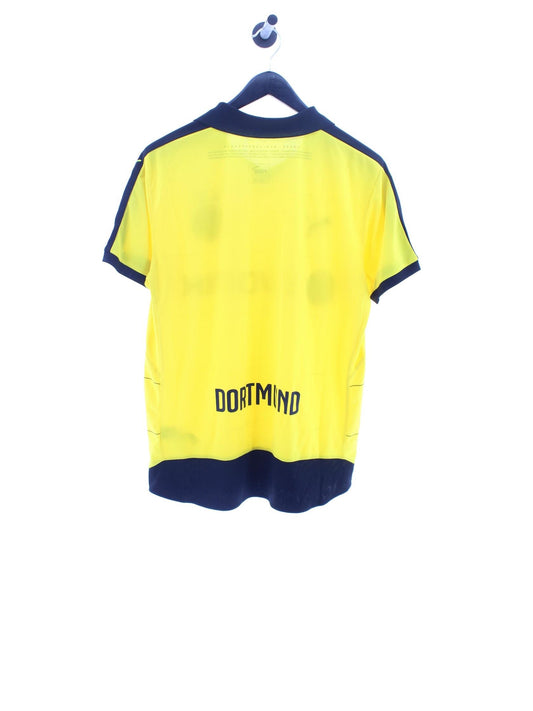 a57f850c27115fb668ecf666ee0eacf6