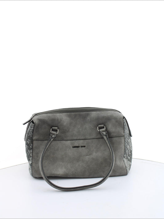 6ab5a98db0af7f9109b23da856e1cd9e