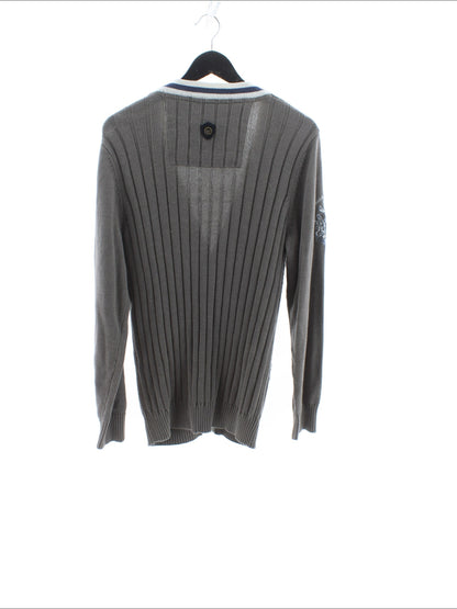 Sweter Rozmiar: L