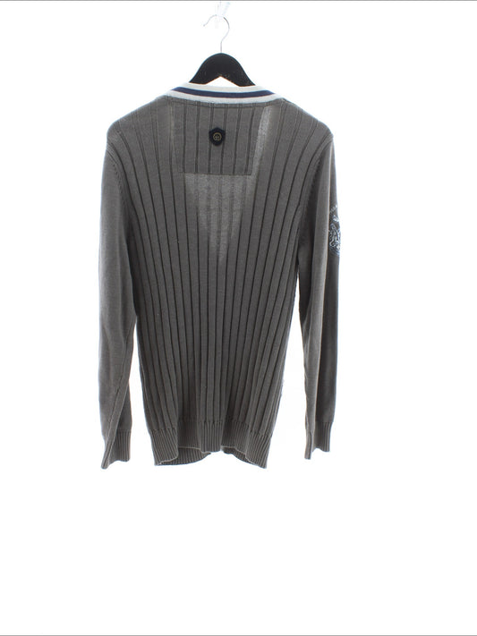 Sweter Rozmiar: L