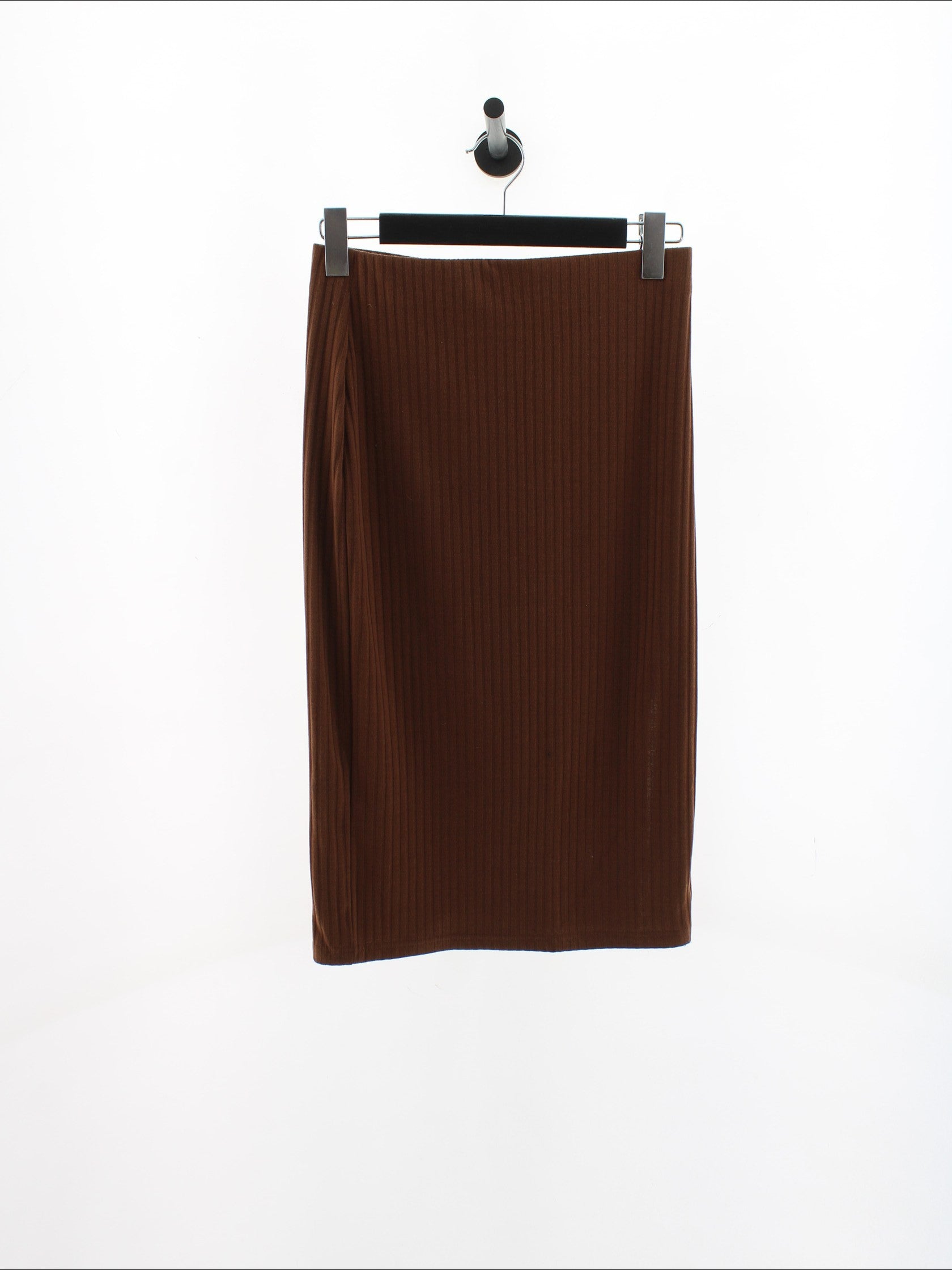 315ba3df1eabf359ff224c0768278266