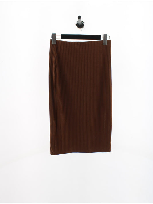 315ba3df1eabf359ff224c0768278266