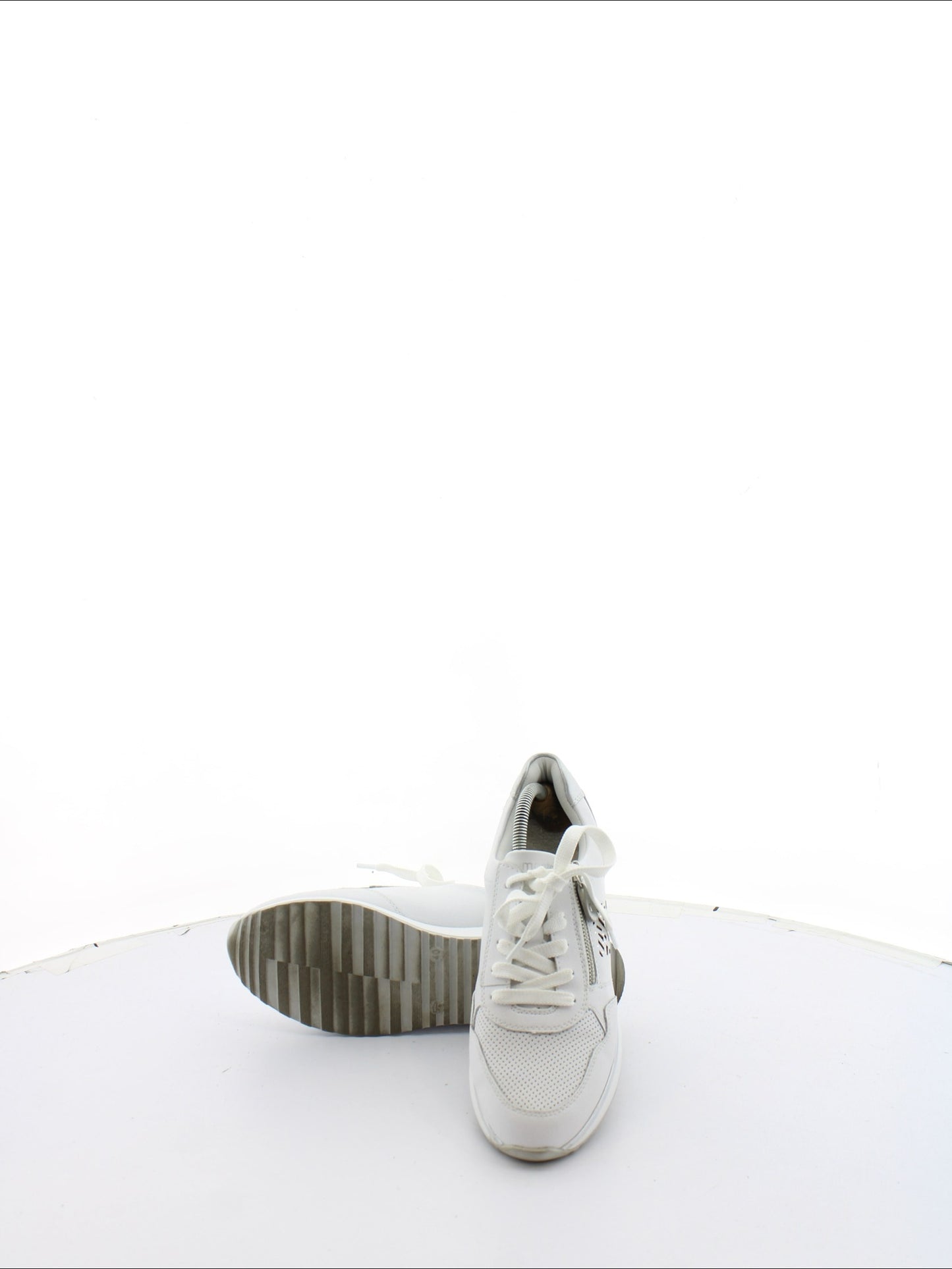 Buty Remonte Rozmiar: 40