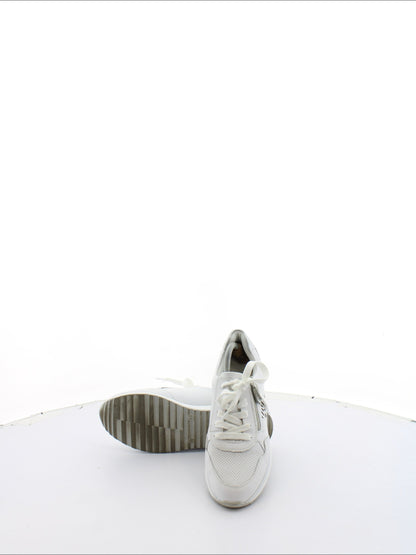 Buty Remonte Rozmiar: 40