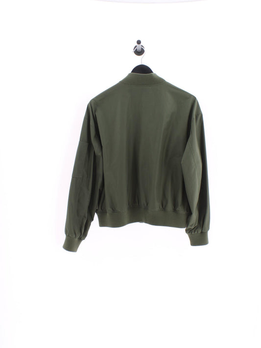 2ef93493b4ec41026c559f4fc2eee9f2