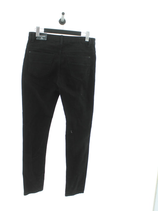 d88274cbb368263fcc9f2d771f02aa84