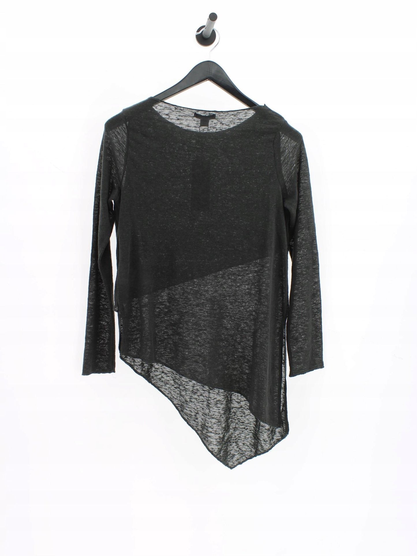 7e783644d7ee33cd0348f8bd4a8fb005