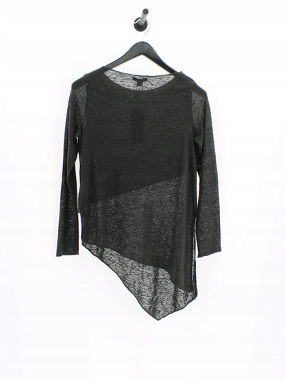 7e783644d7ee33cd0348f8bd4a8fb005