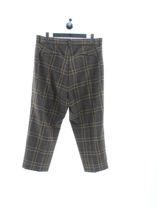 Spodnie Casual Brax Rozmiar: 48
