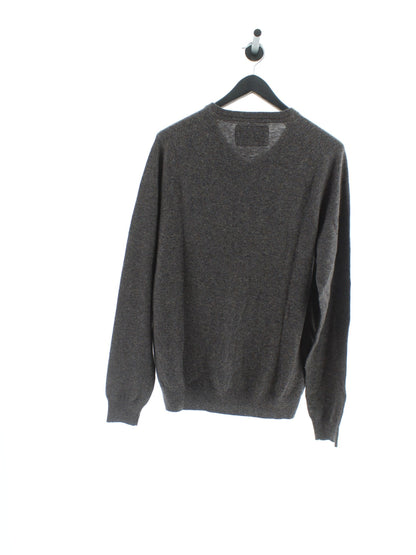 Sweter CANDA Rozmiar: L