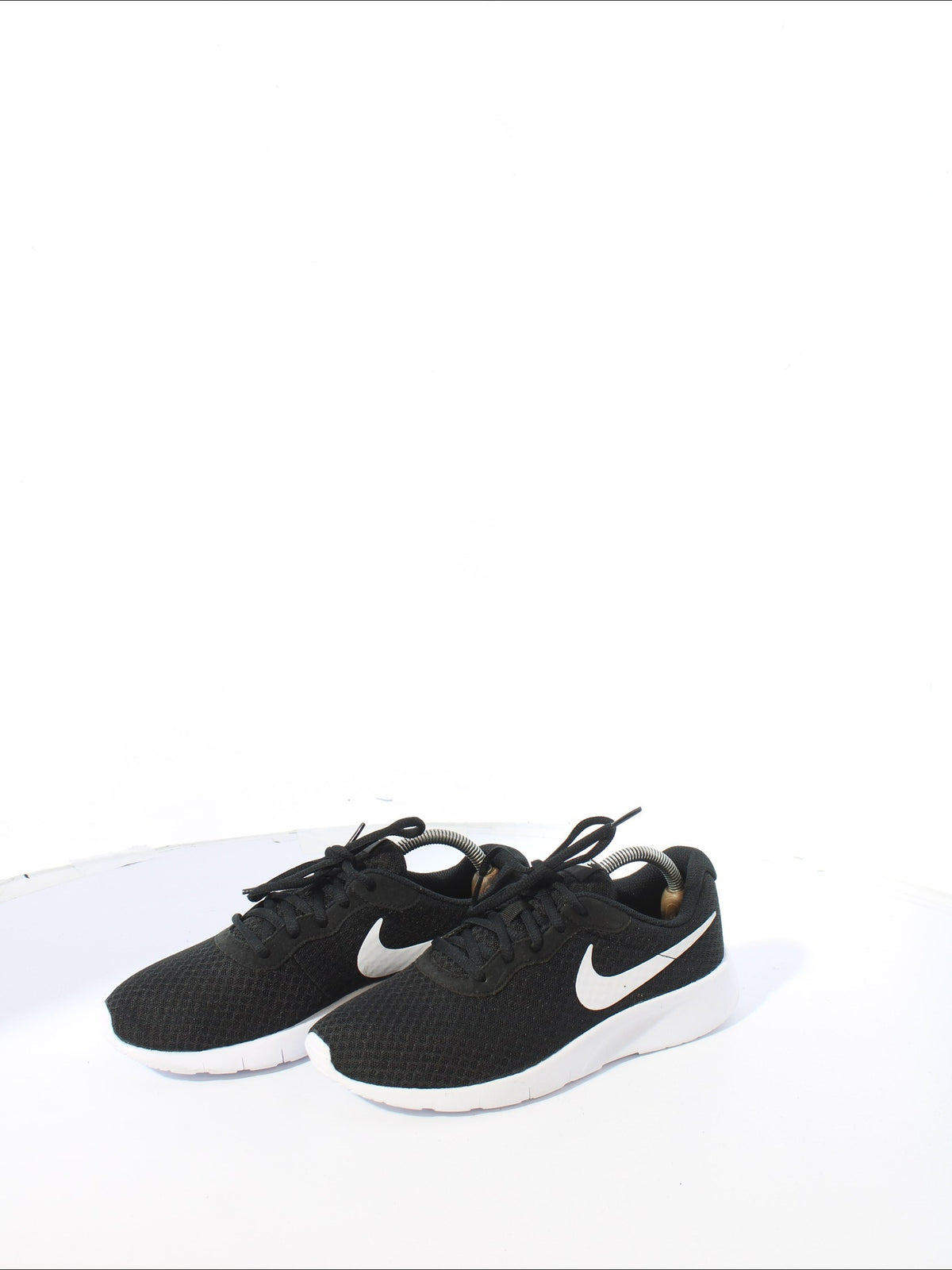 Buty Nike Rozmiar: 39