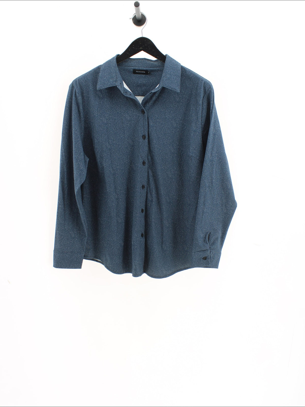 Koszula PESCARA Rozmiar: 2XL