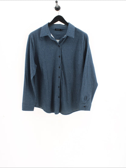 Koszula PESCARA Rozmiar: 2XL