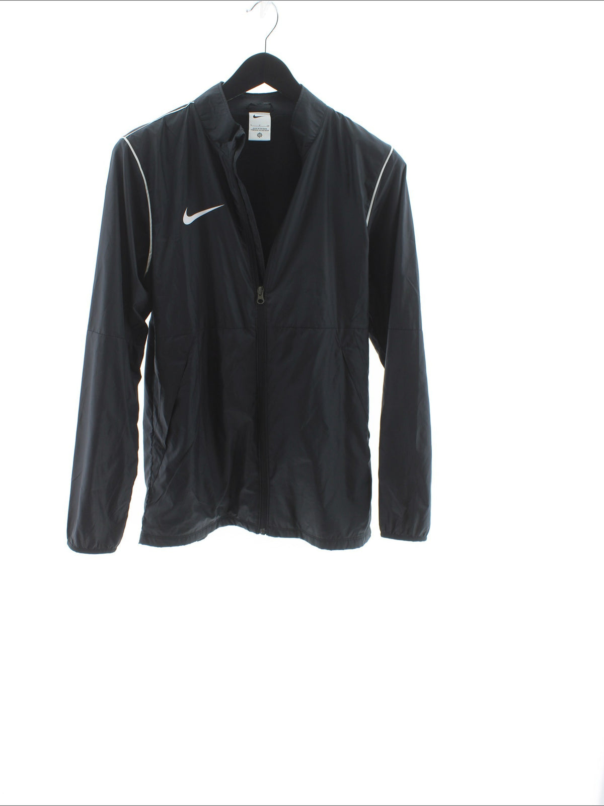 Kurtka Nike Rozmiar: S
