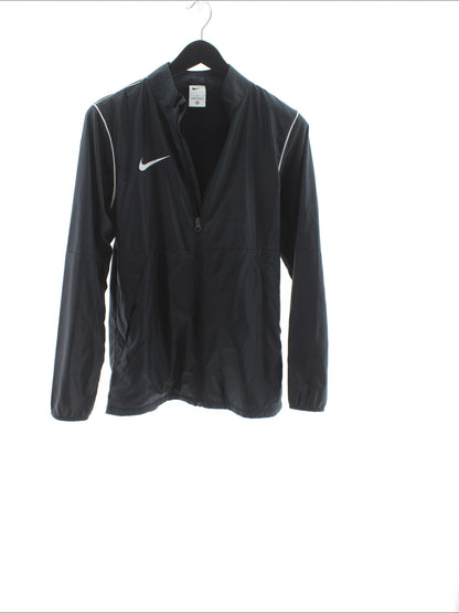Kurtka Nike Rozmiar: S