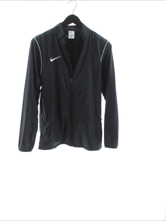 Kurtka Nike Rozmiar: S