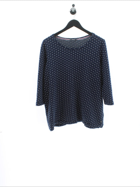 Bluza Cecil Rozmiar: XL