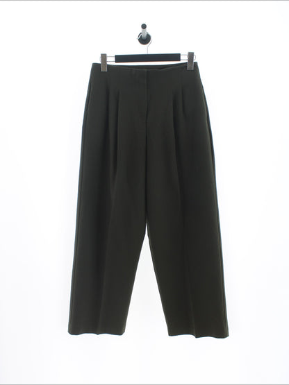 Spodnie Casual Zara Rozmiar: XS