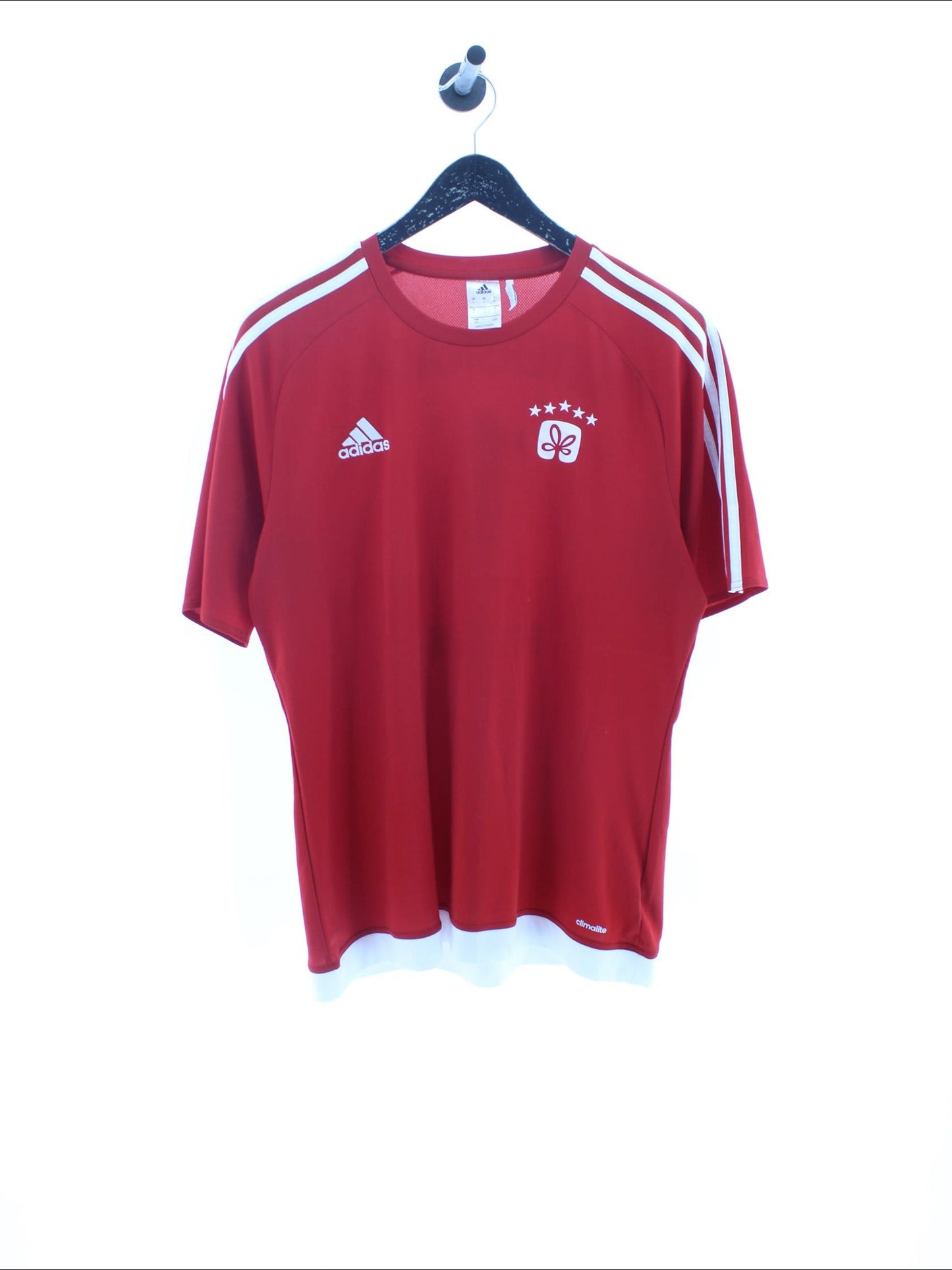 ccb6bd86e6c5804fb2a1c024b16a1278